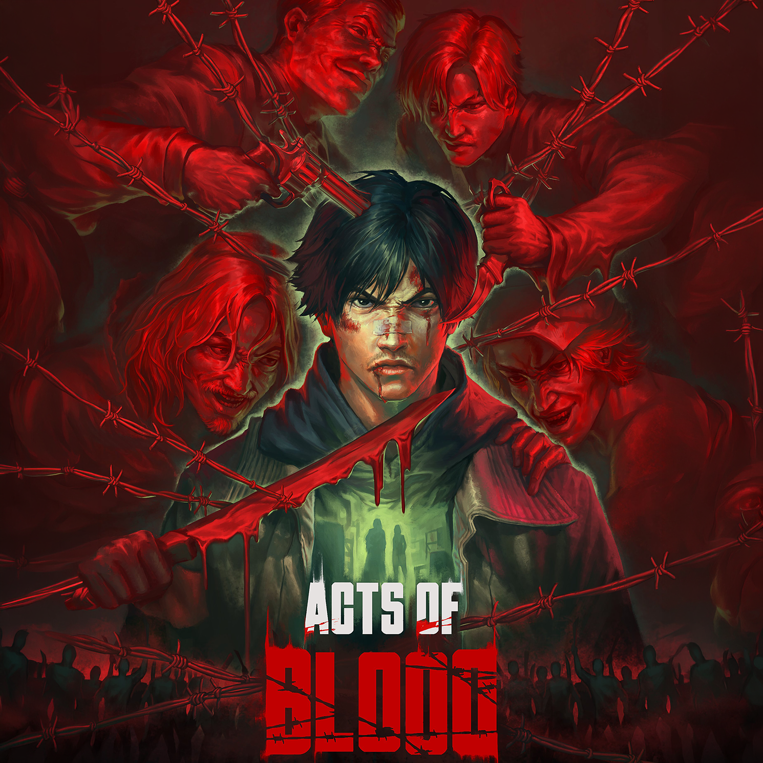 AoB_cover.png