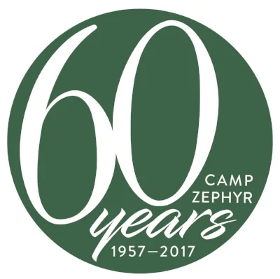 60yeargreen.jpg