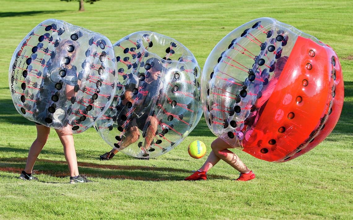 2635850+webKNOCKERBALL0703c04.jpeg