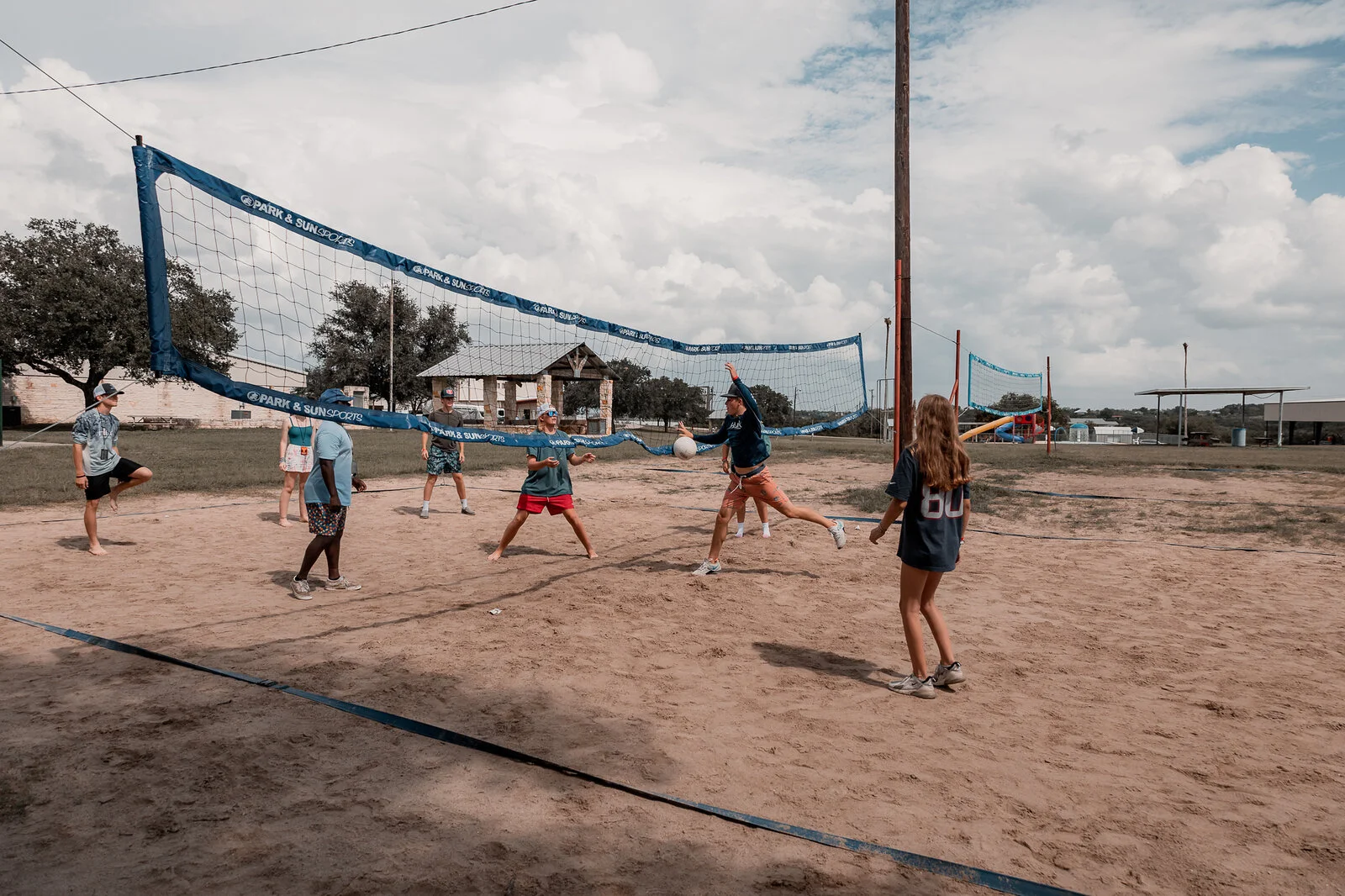 sand vball.jpeg