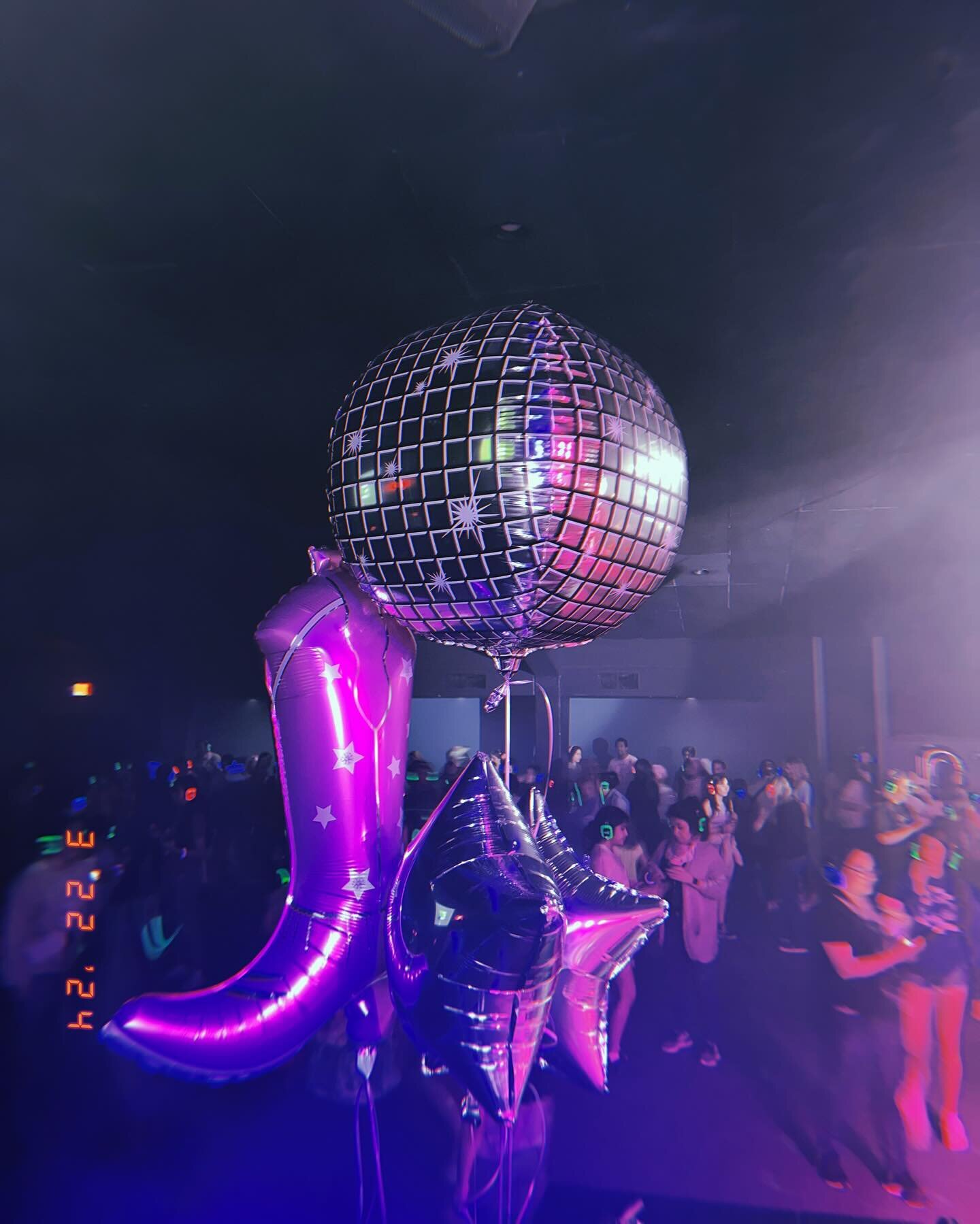 Mother Daughter retreat 🤝 Cowgirl Silent Disco 🕺🏻 🤠🪩

- What an amazing first night here at Zephyr hosting all these amazing mom &amp; daughters! We can&rsquo;t wait to spend the rest of the weekend with them! We pray for their relationships to 