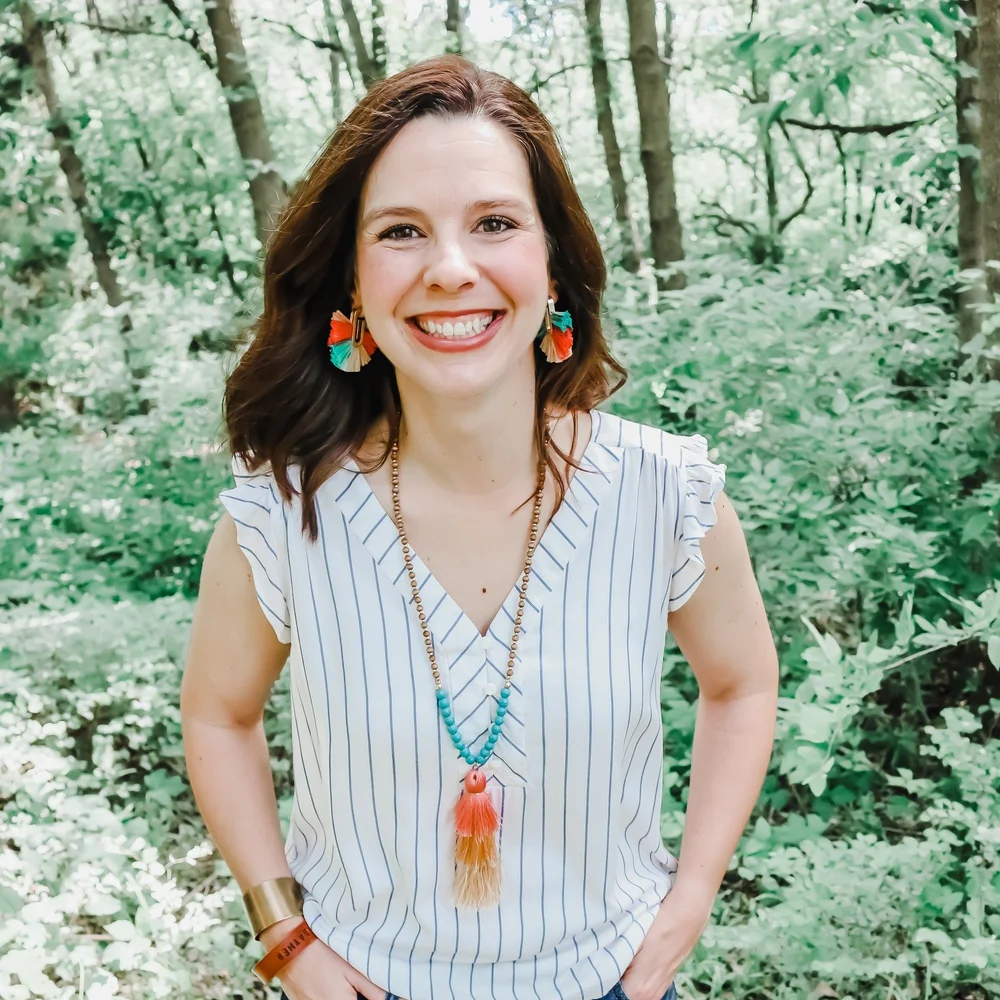 rebecca-bradford-camp-zephyr