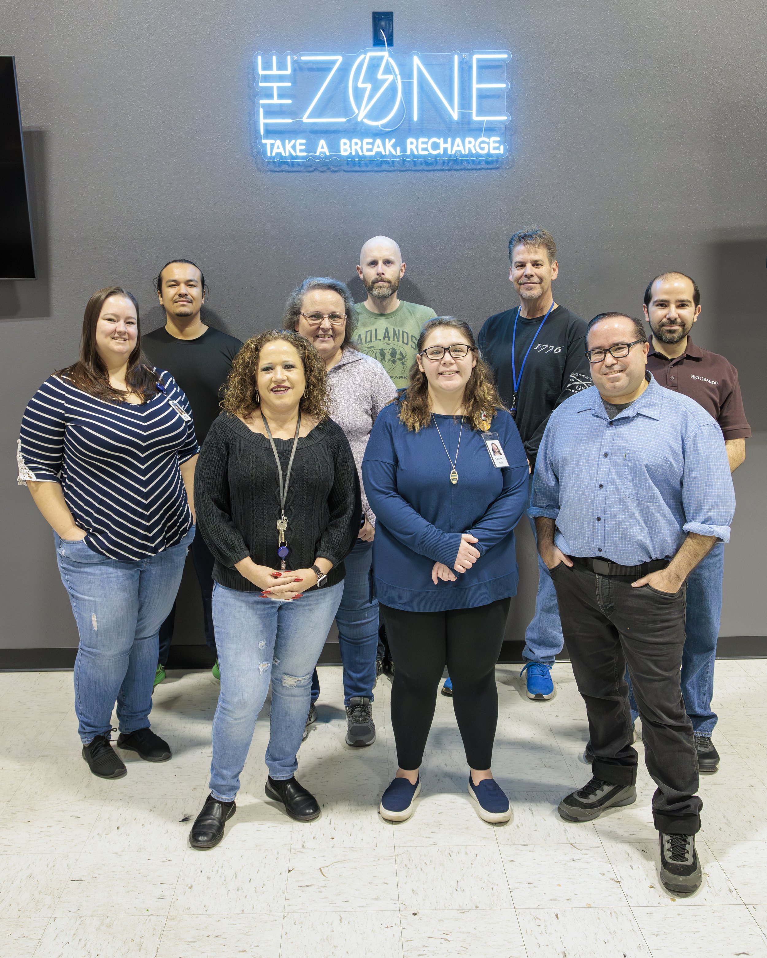 DPI Annual WInners 2024 Group_3.jpg