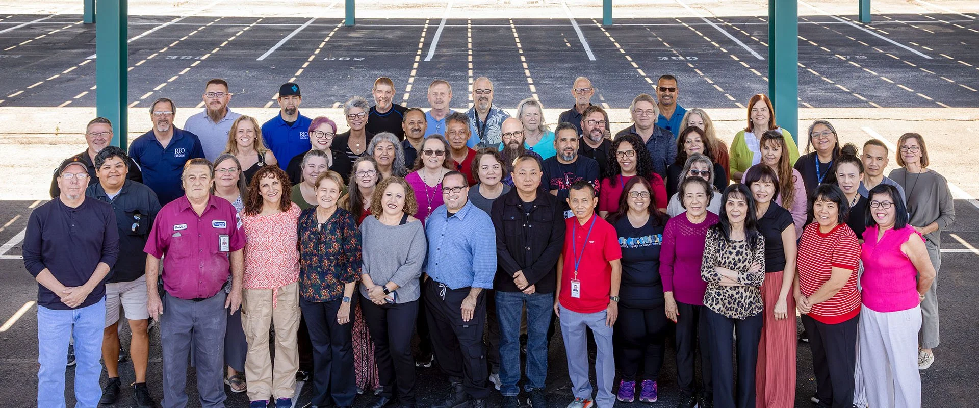 20_Plus_Club 2025-1920x800-sm-4.jpg