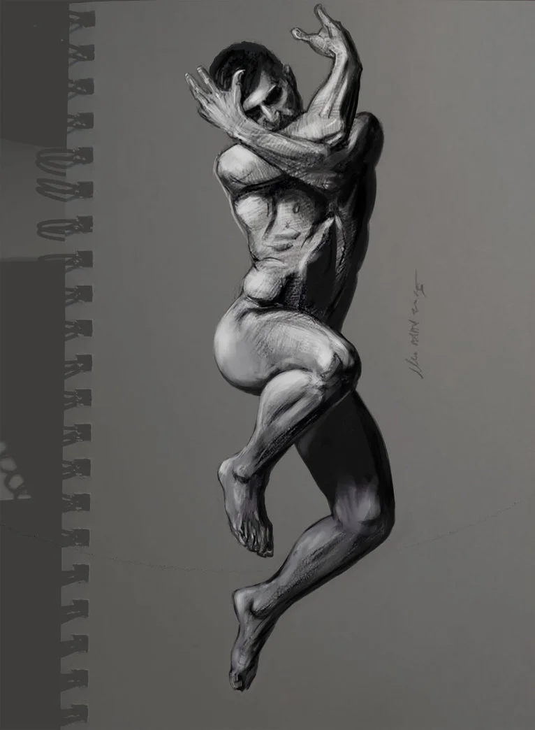 tumblr_npfl3ckPxp1sjdrg4o2_1280.jpg