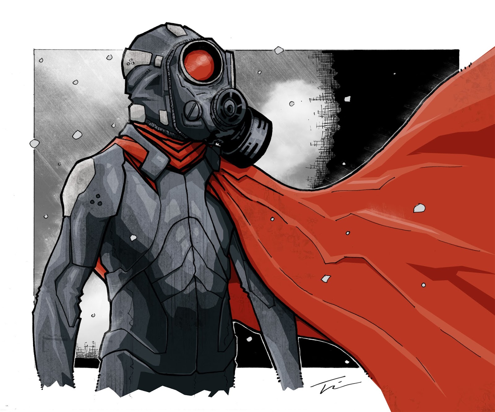 the-ashes-fell-like-snow.jpg