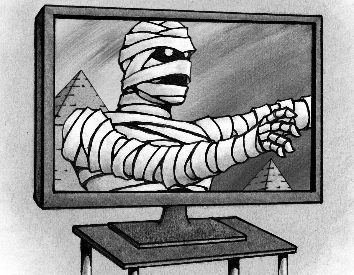 chapter1-mummy-ISC.jpg