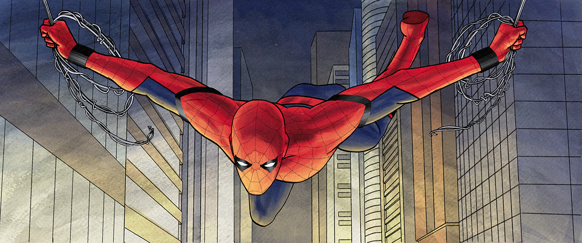 Spider-color-isc.png