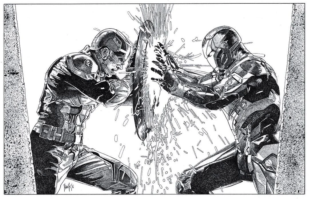 CivilWar-isc.jpg