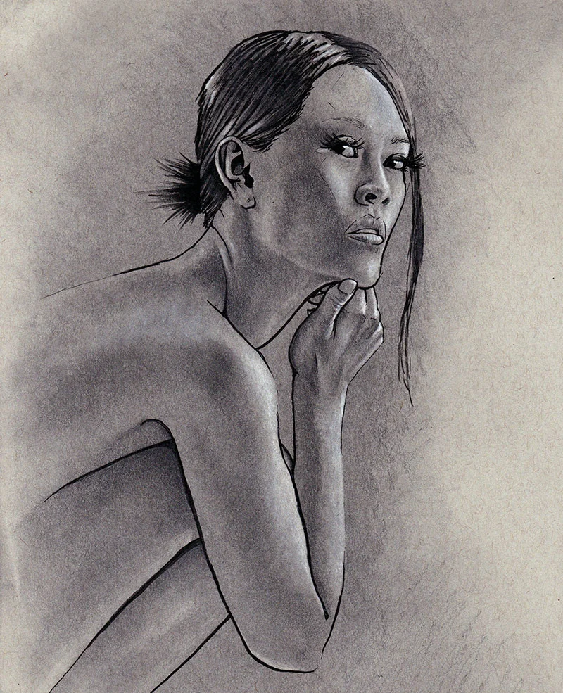 woman_10-20-2017-isc.jpg