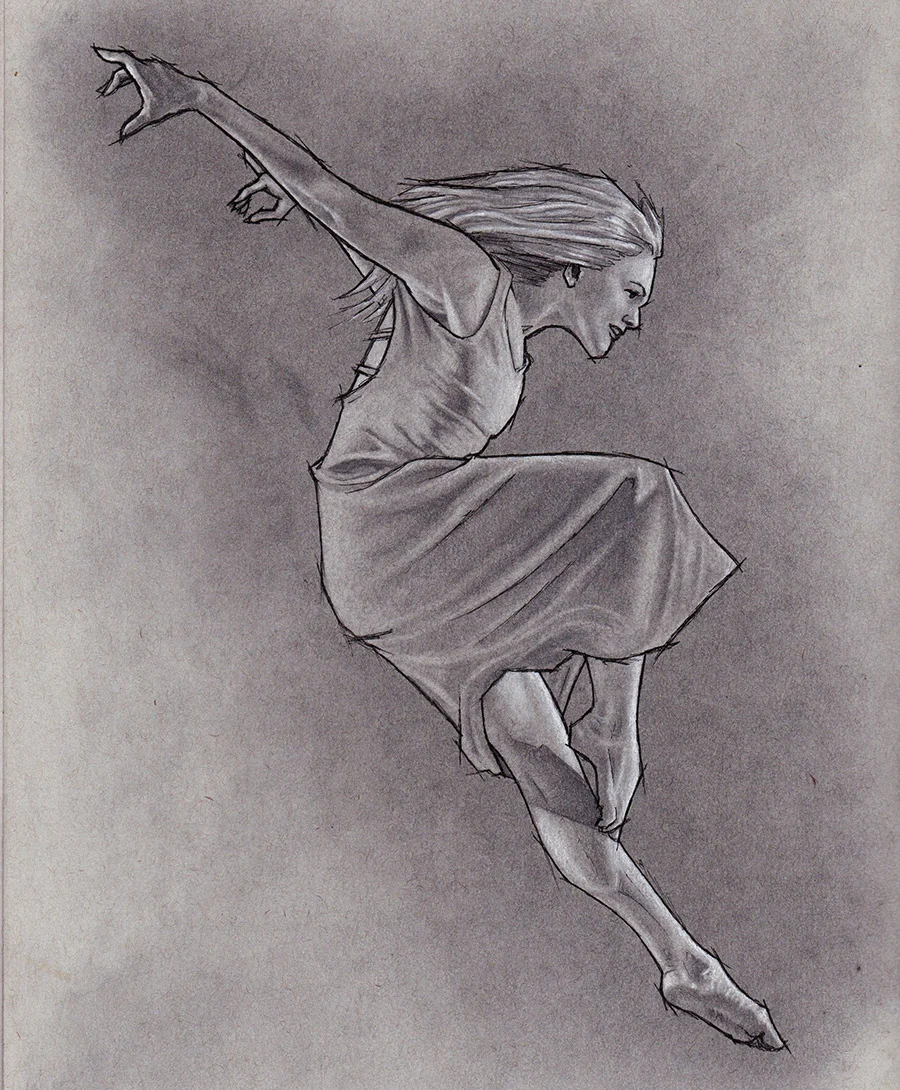 LeapingQueen-ISC.jpg