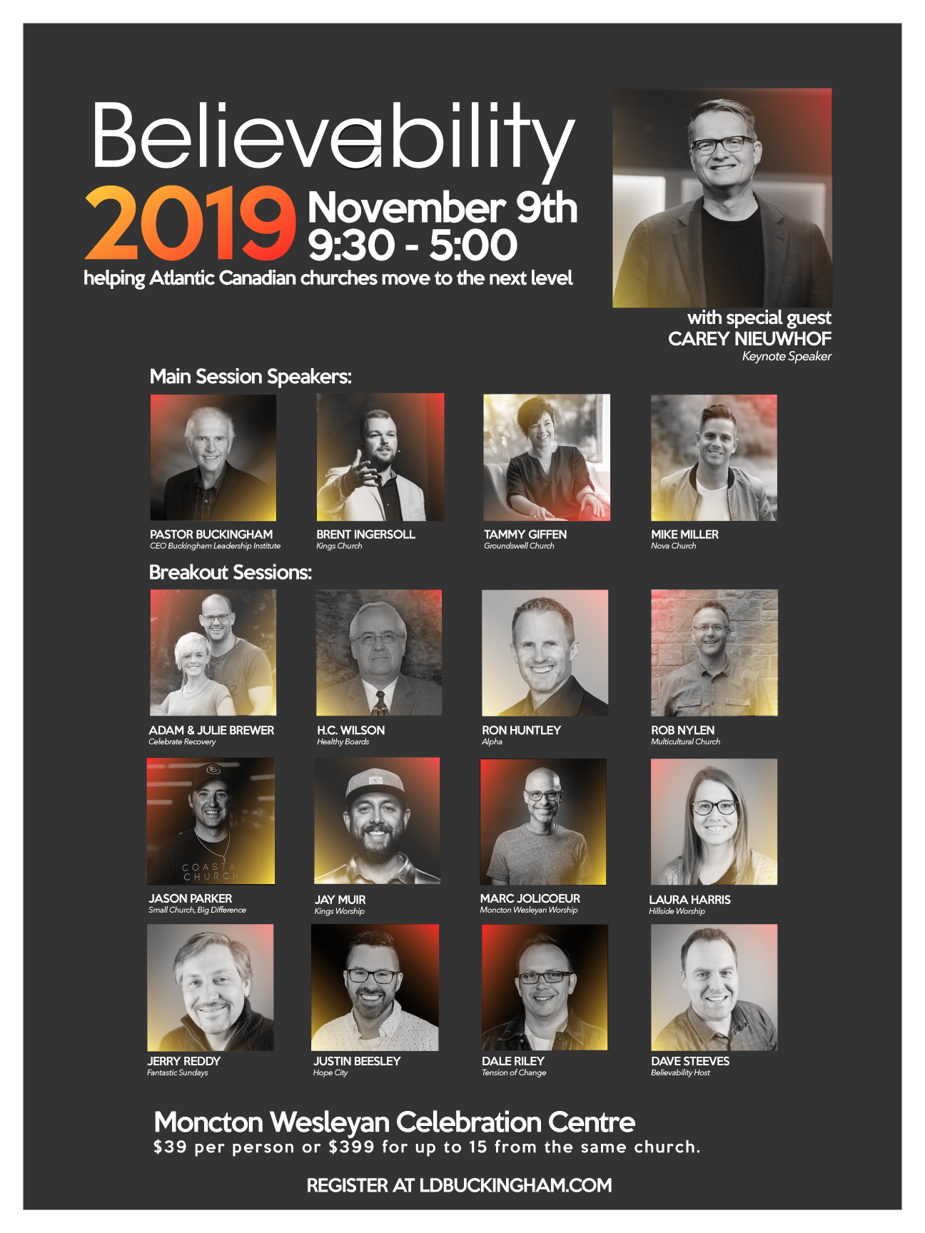 Screen Shot 2019-09-27 at 12.15.46 PM.png