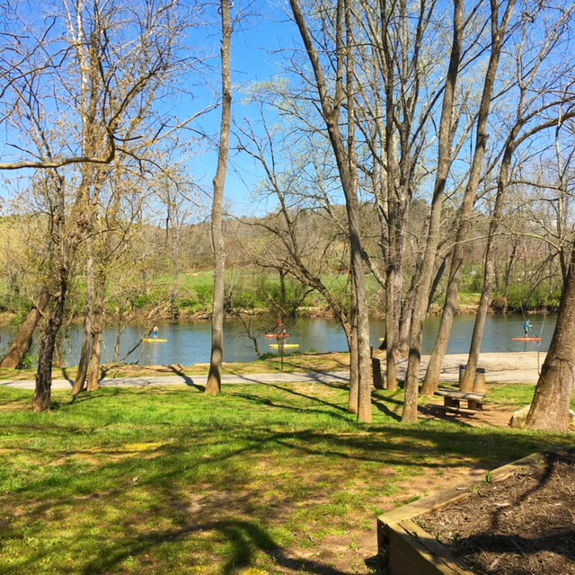 French Broad River Park Asheville.JPG