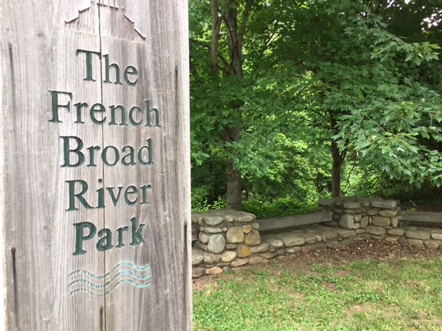 French Broad River Park.JPG