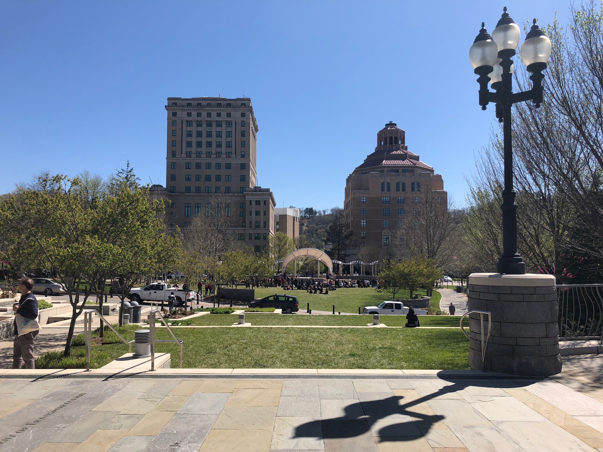 Pack Square Park Downtown Asheville.jpg