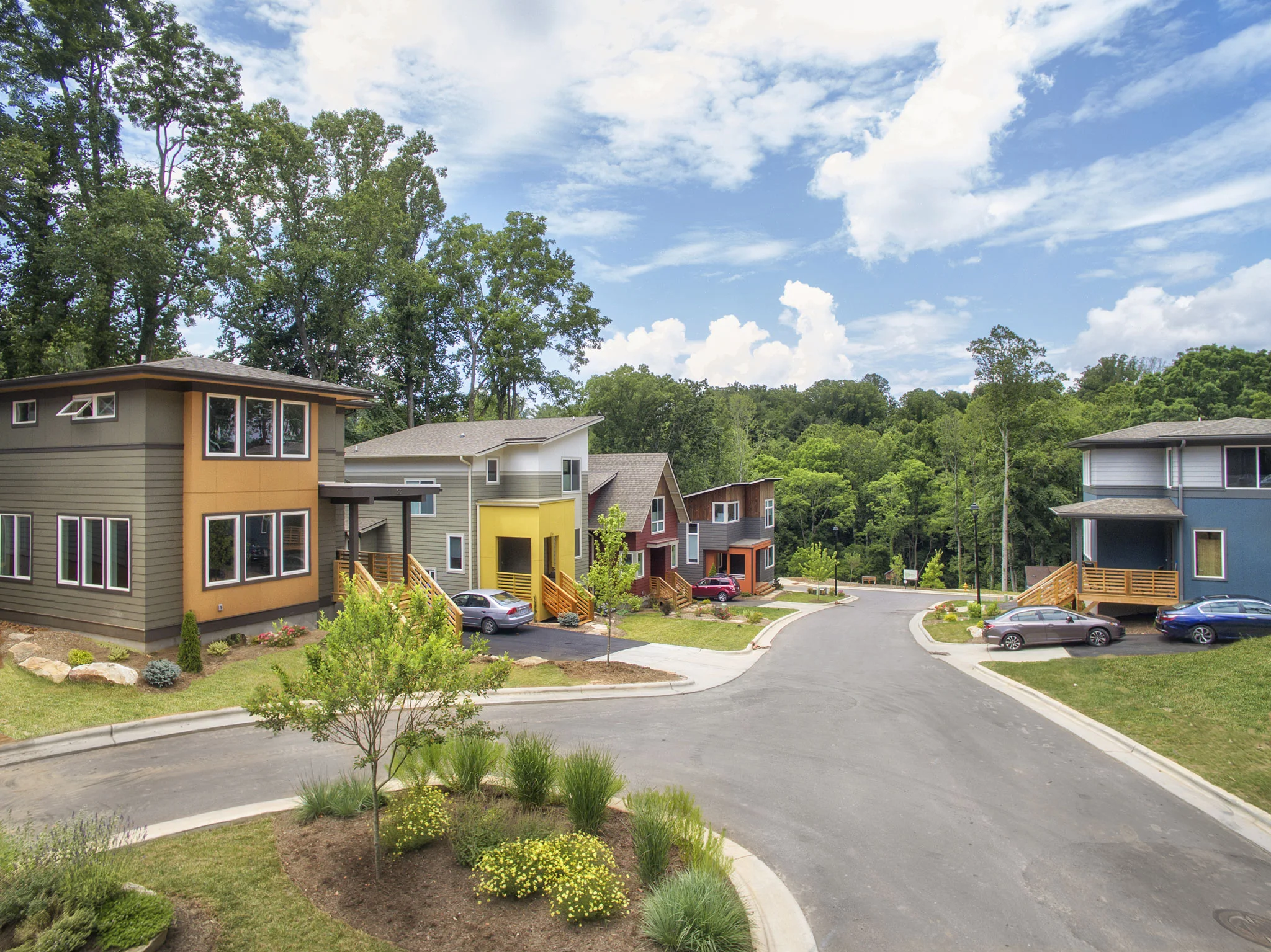 Streetscape.jpg