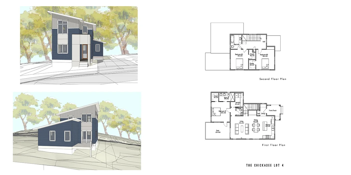 LOT4.jpg