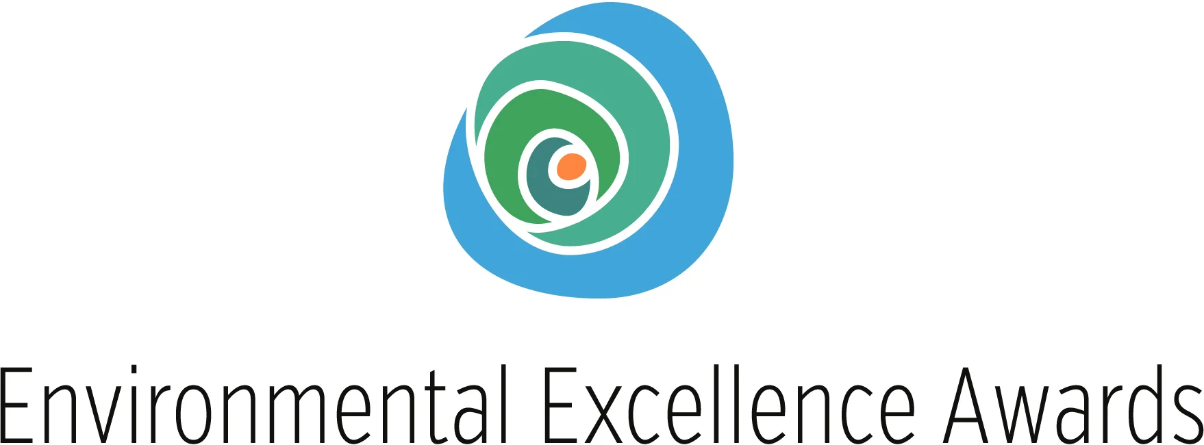 Award Winning Development Craggy Park - Winner of the Asheville GreenWorks 2019 Environmental Excellence Awards 