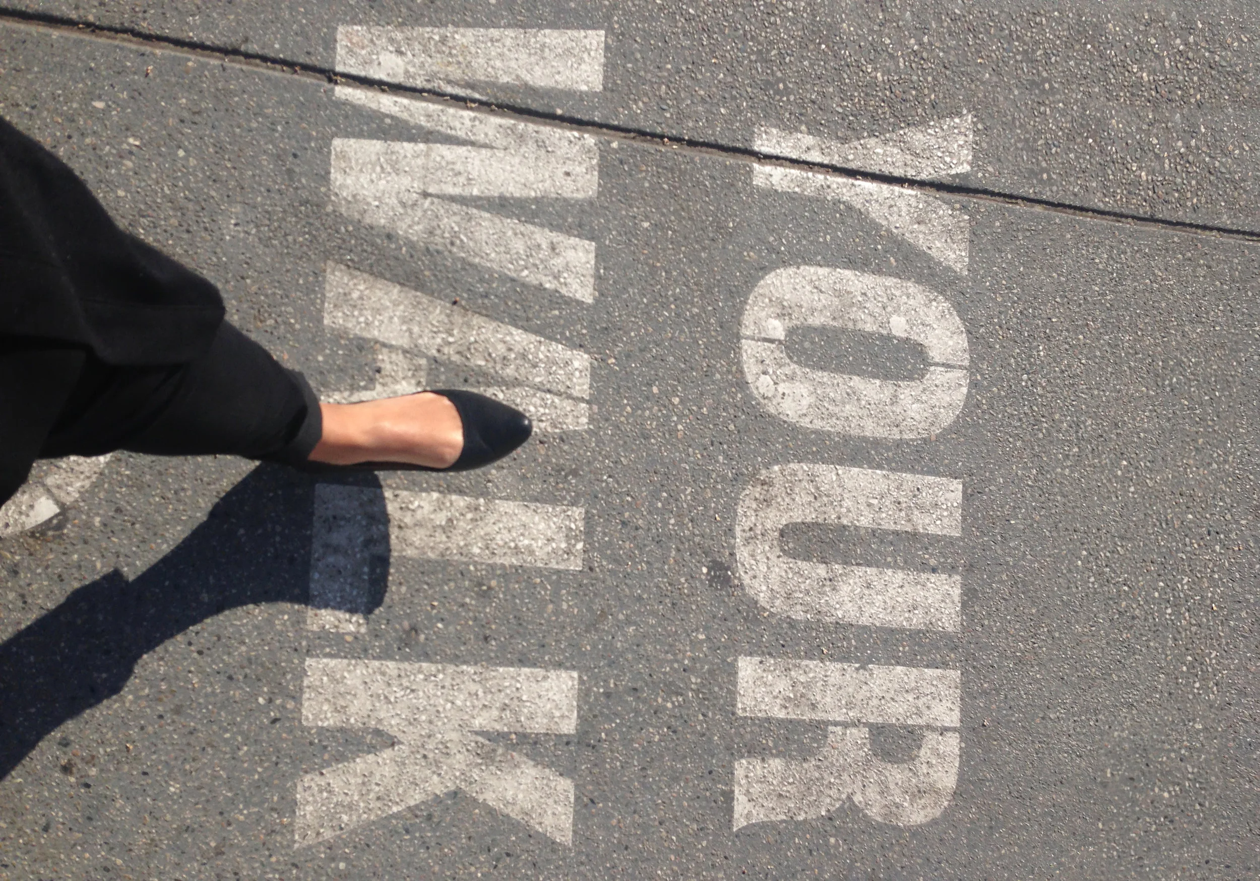 Asha walk.jpg