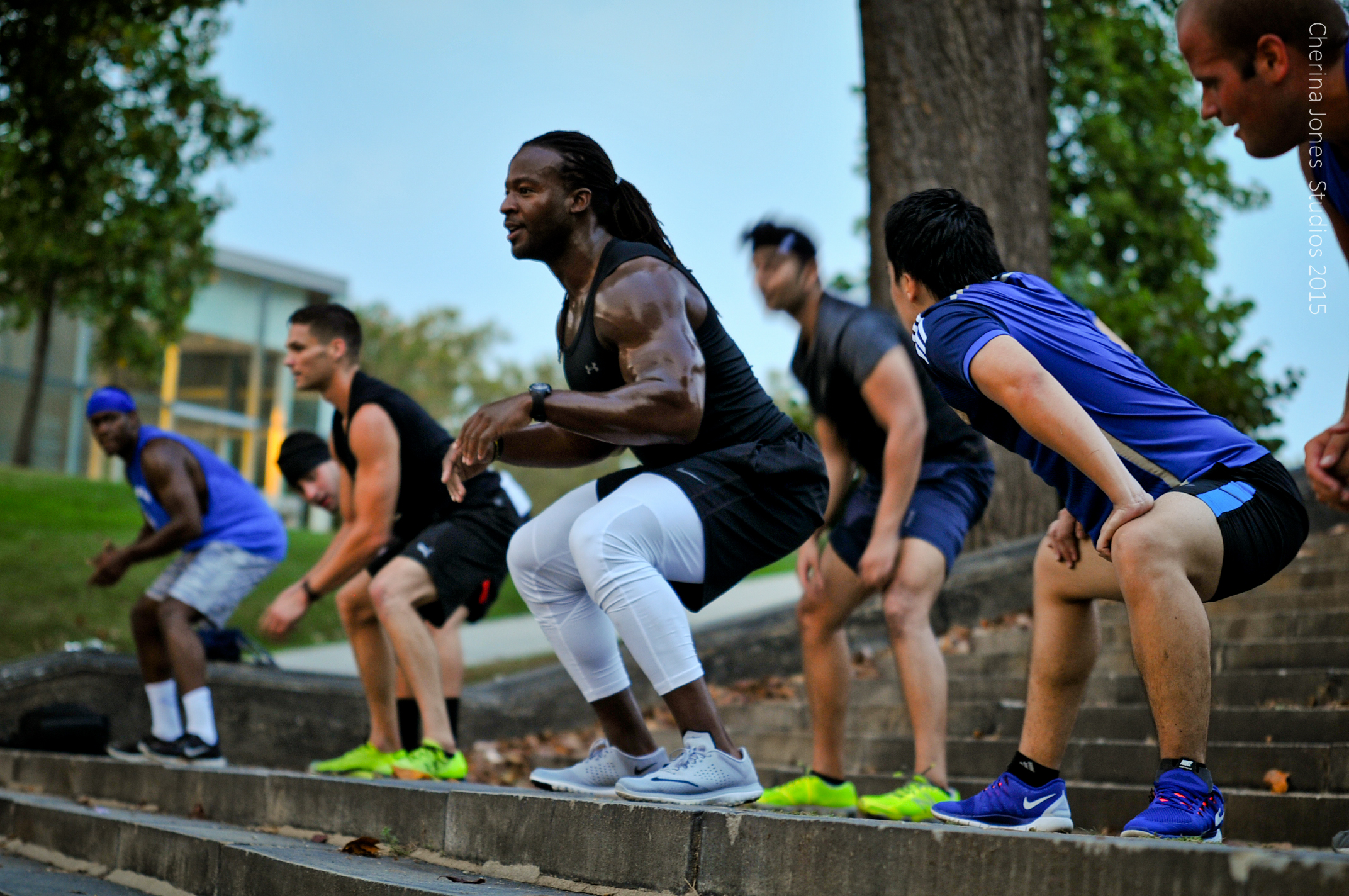 OpFit2015-110.jpg