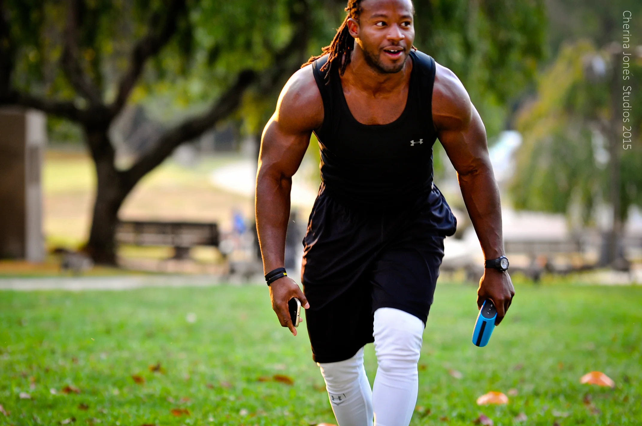 OpFit2015-14.jpg