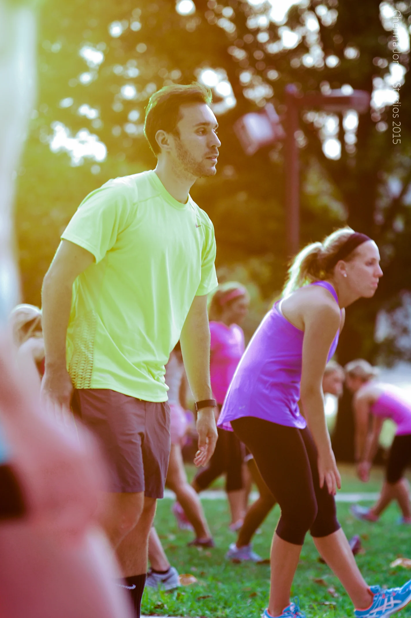 OpFit2015-19.jpg