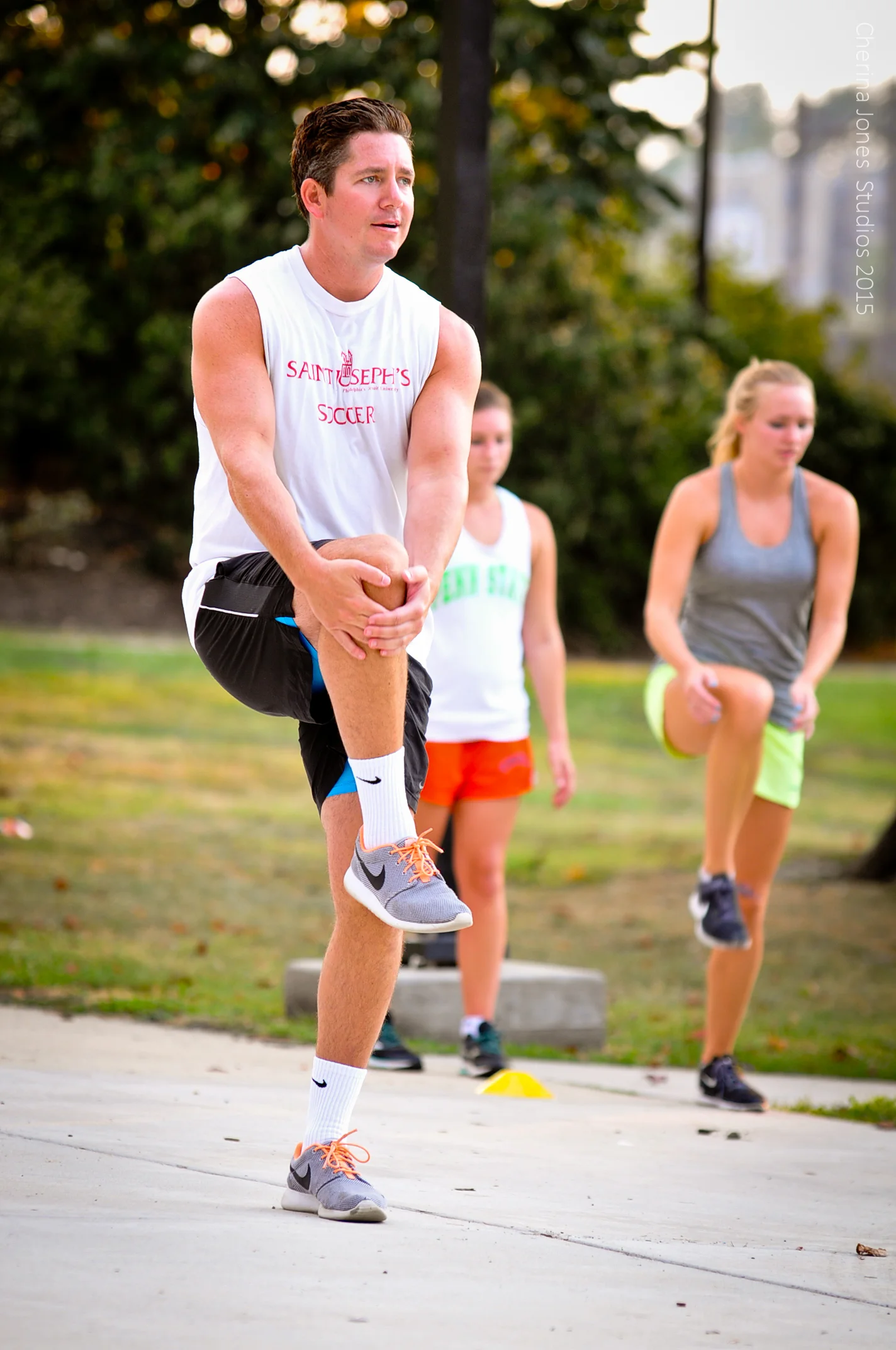 OpFit2015-20.jpg