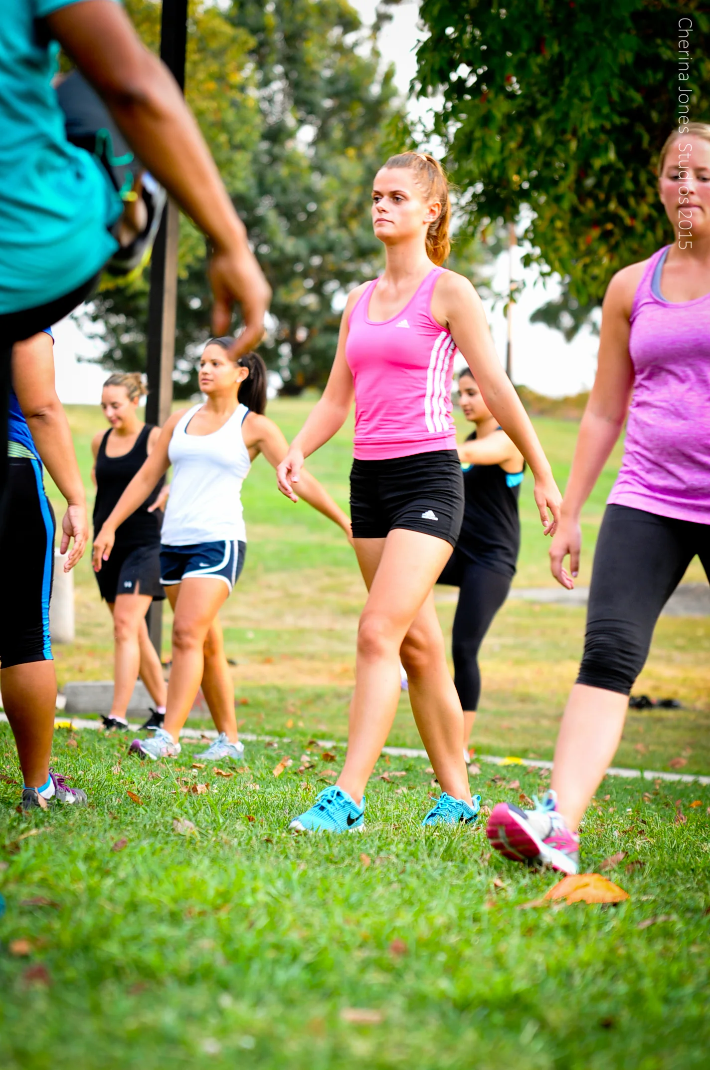 OpFit2015-26.jpg