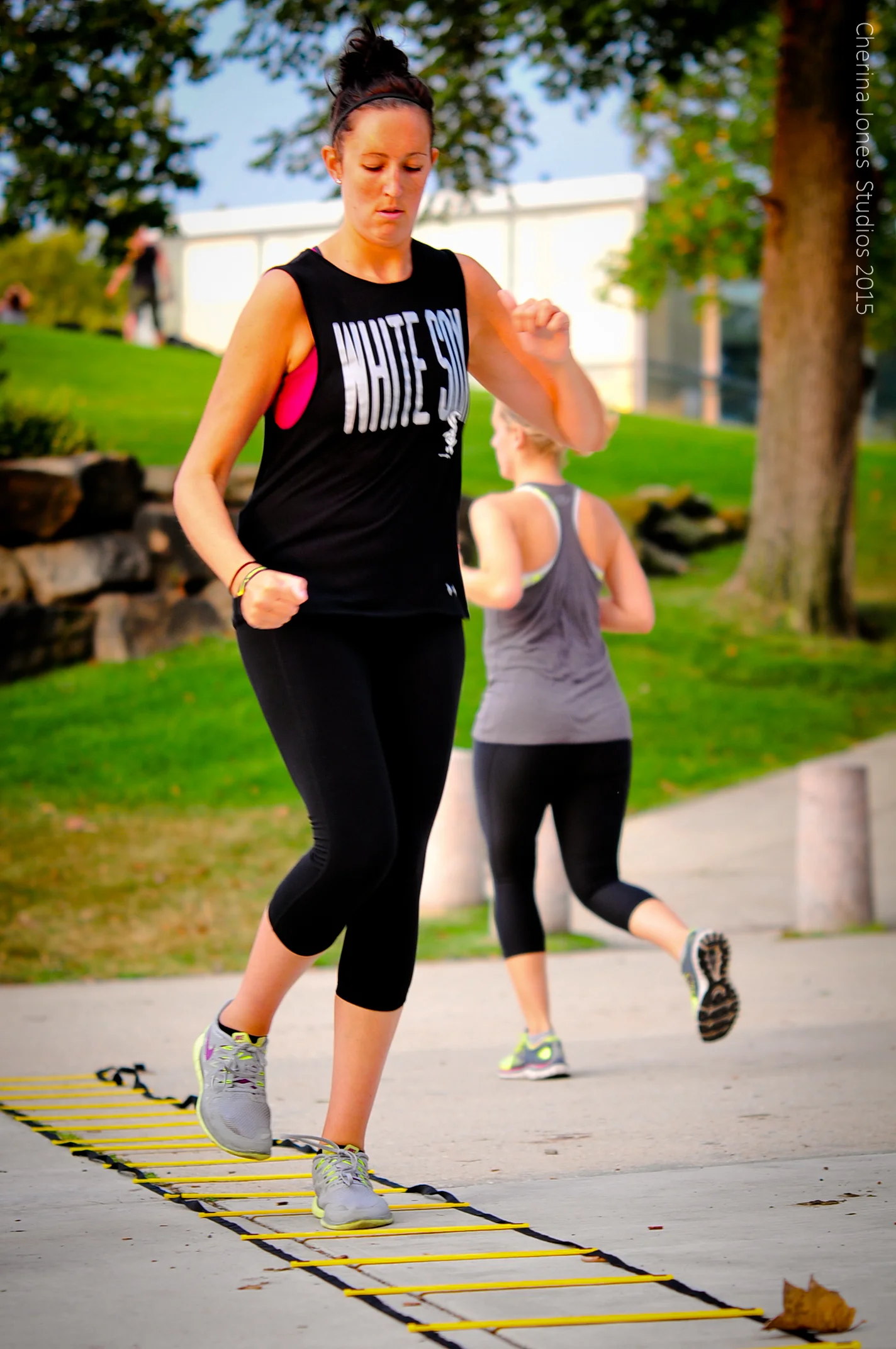 OpFit2015-48.jpg
