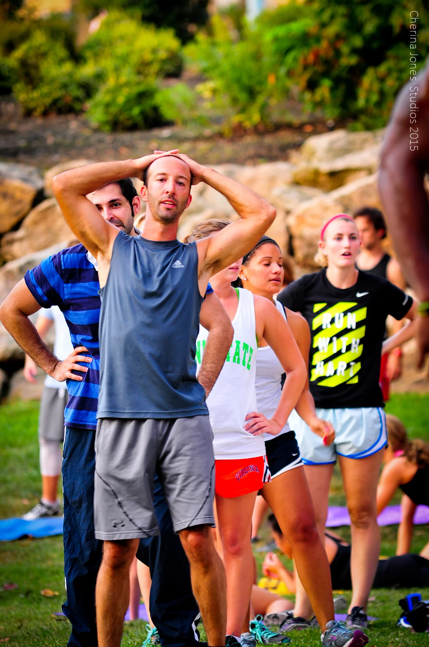 OpFit2015-49.jpg