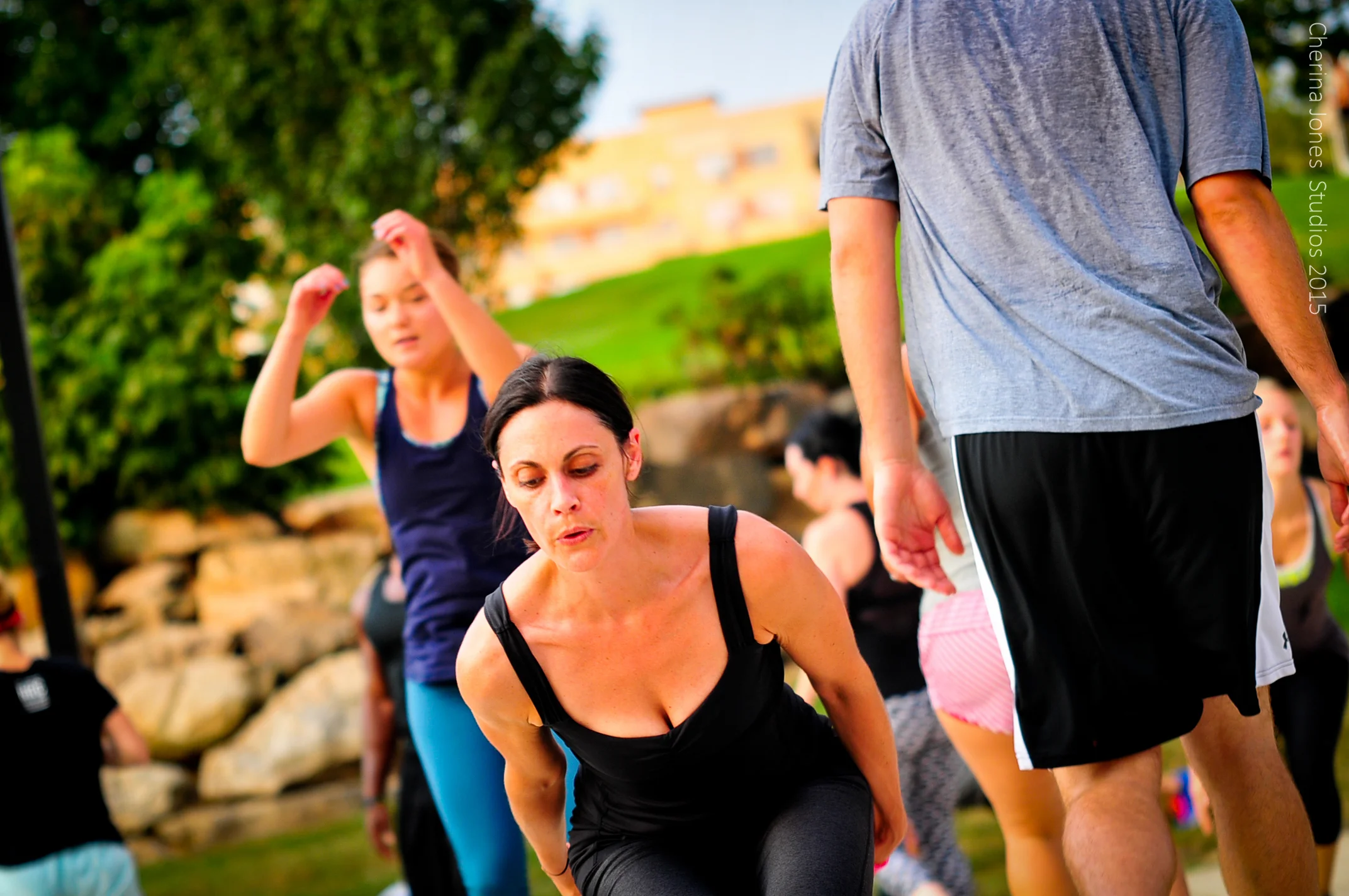 OpFit2015-52.jpg