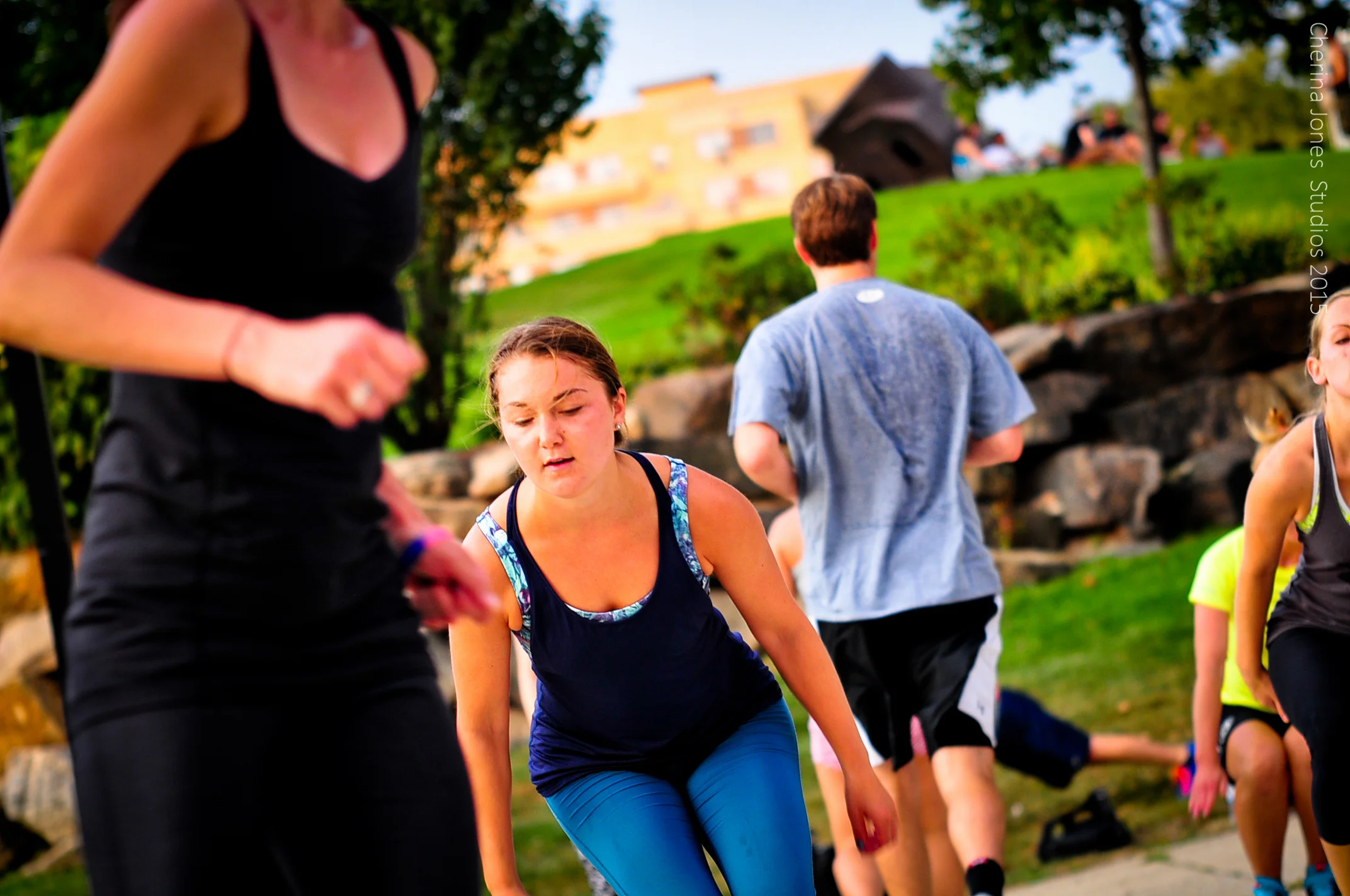 OpFit2015-53.jpg