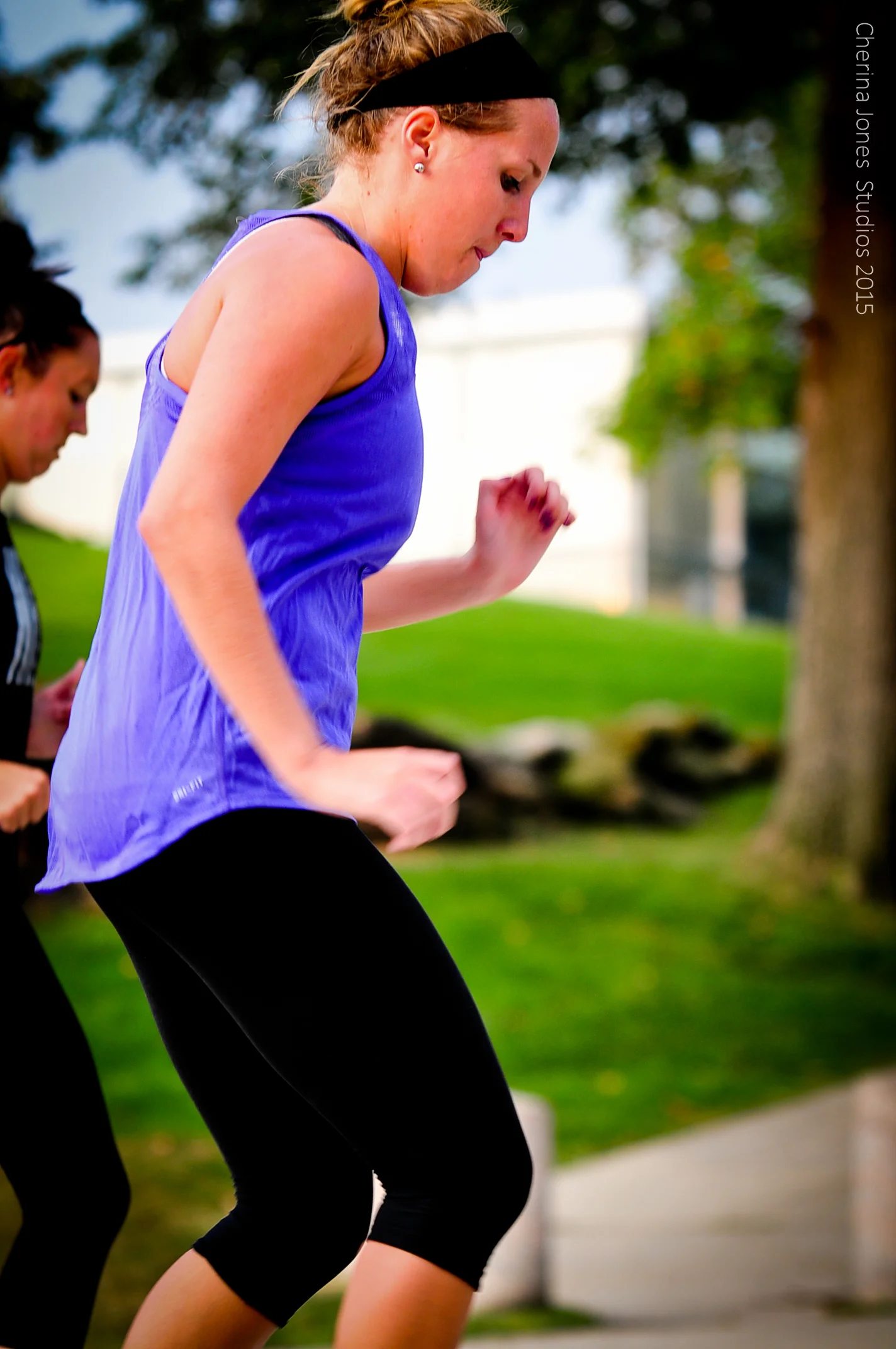 OpFit2015-57.jpg