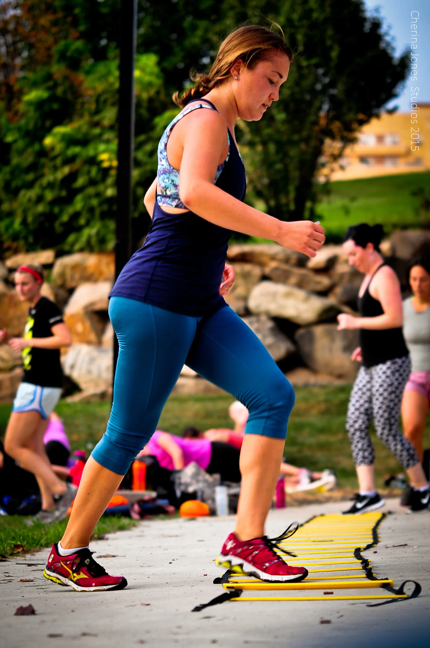 OpFit2015-58.jpg