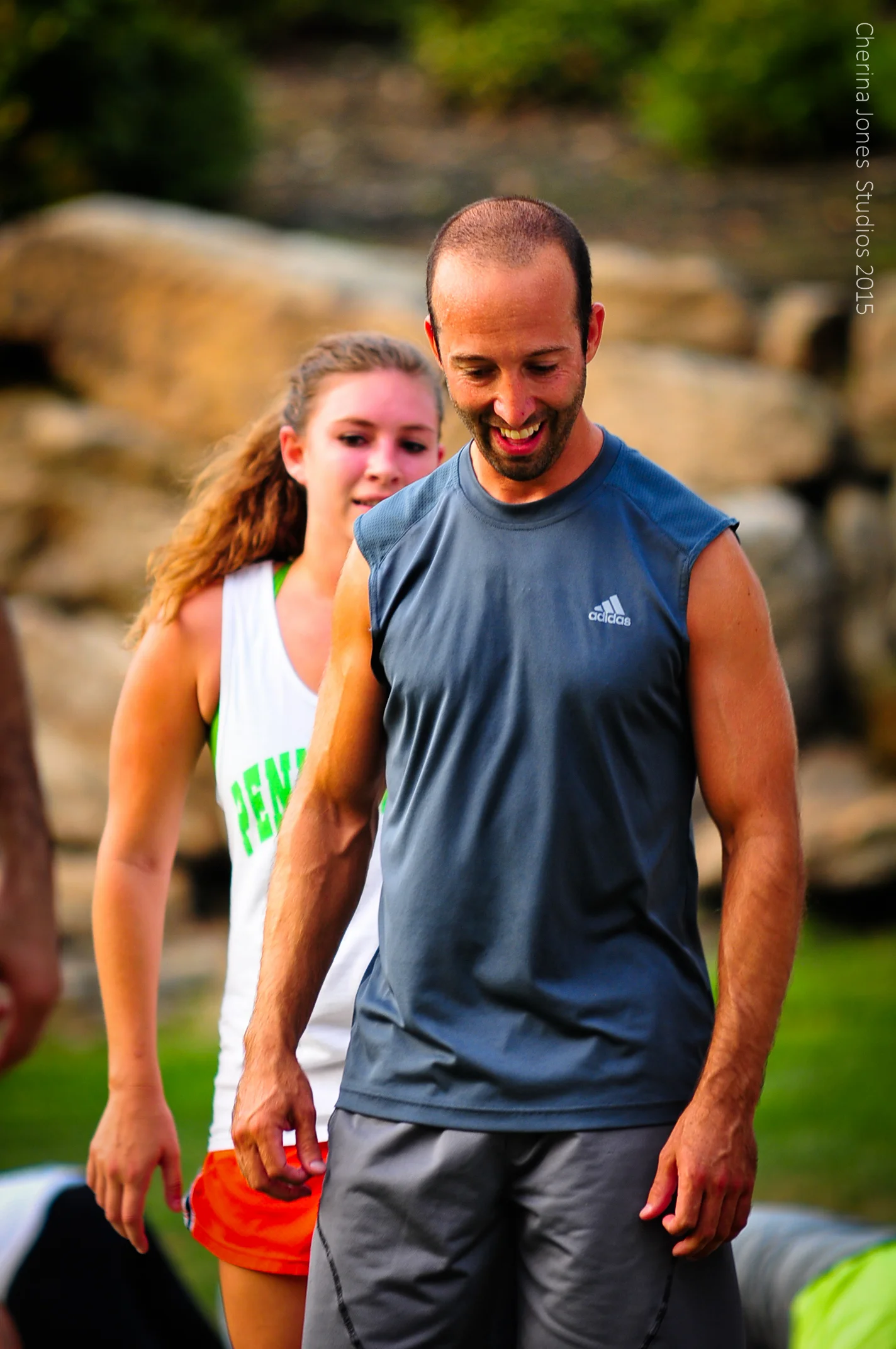 OpFit2015-72.jpg