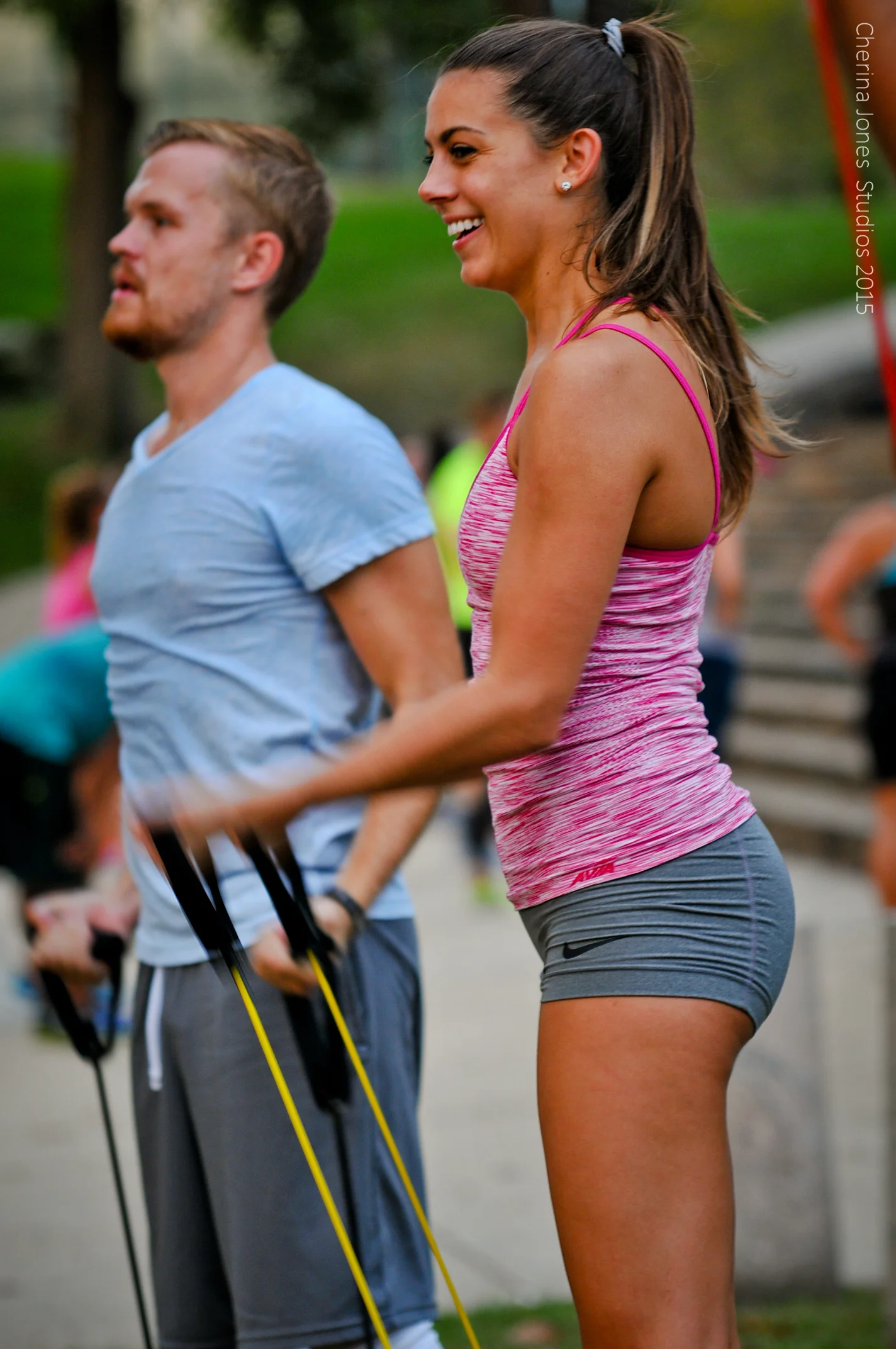 OpFit2015-107.jpg