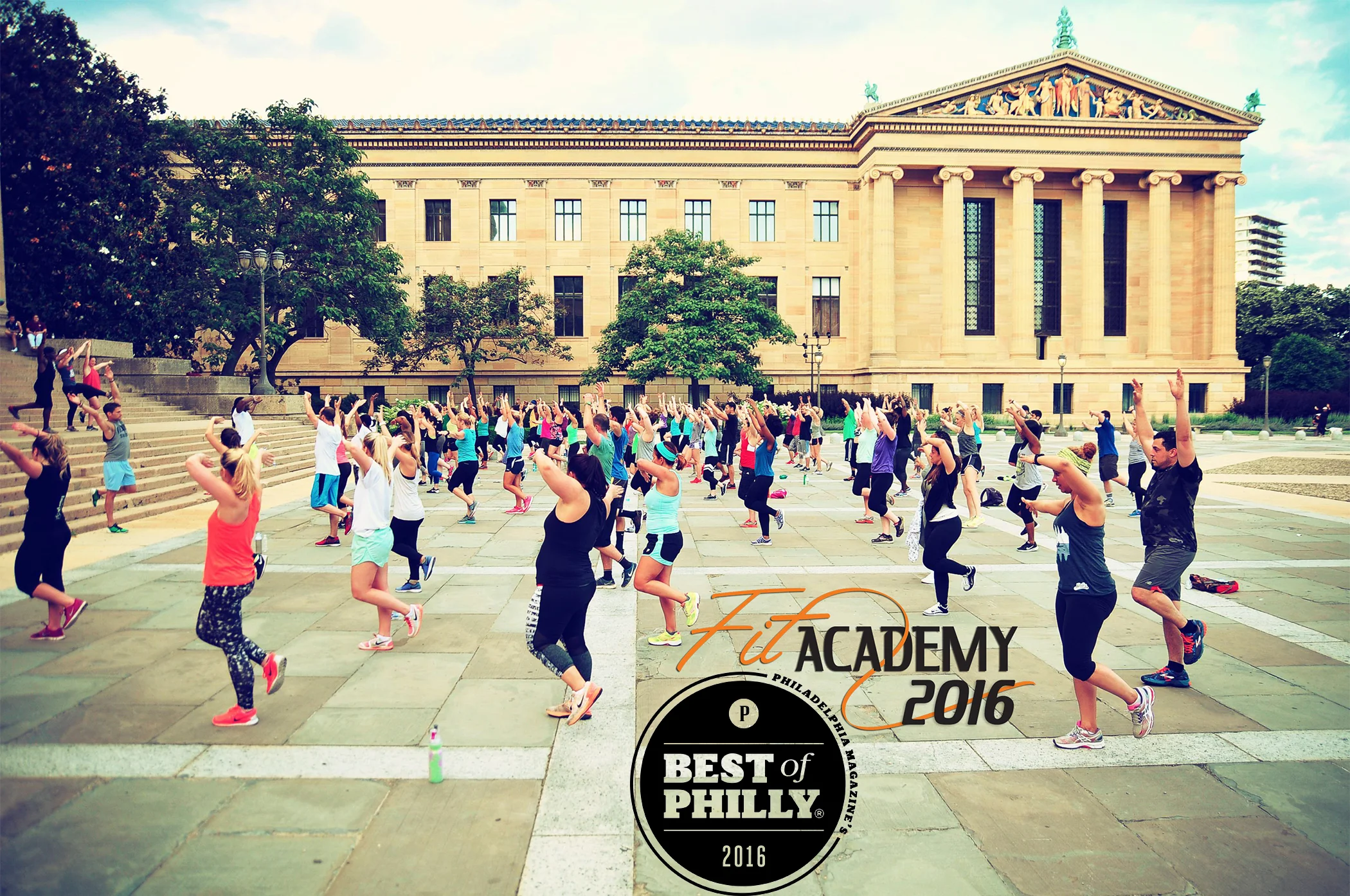 CLJ_1809 homepage bop.jpg