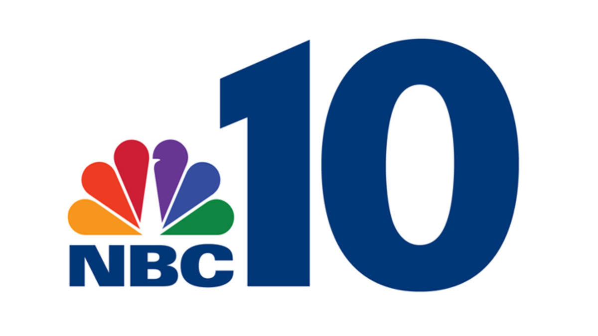 nbc10_722x406.jpg