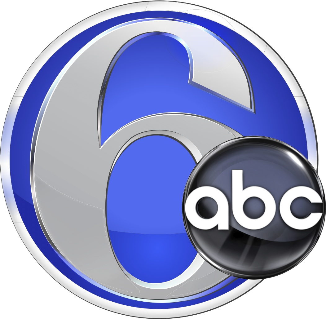 6abc-logo.jpg