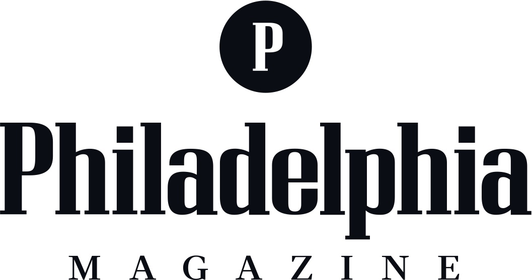 philadephia-magazine.jpg