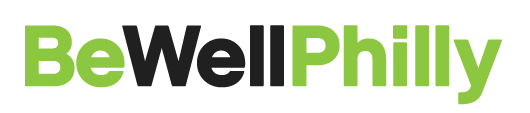bewellphillylogo.png