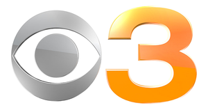 cbs3.png