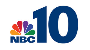 nbc10_722x406.jpg