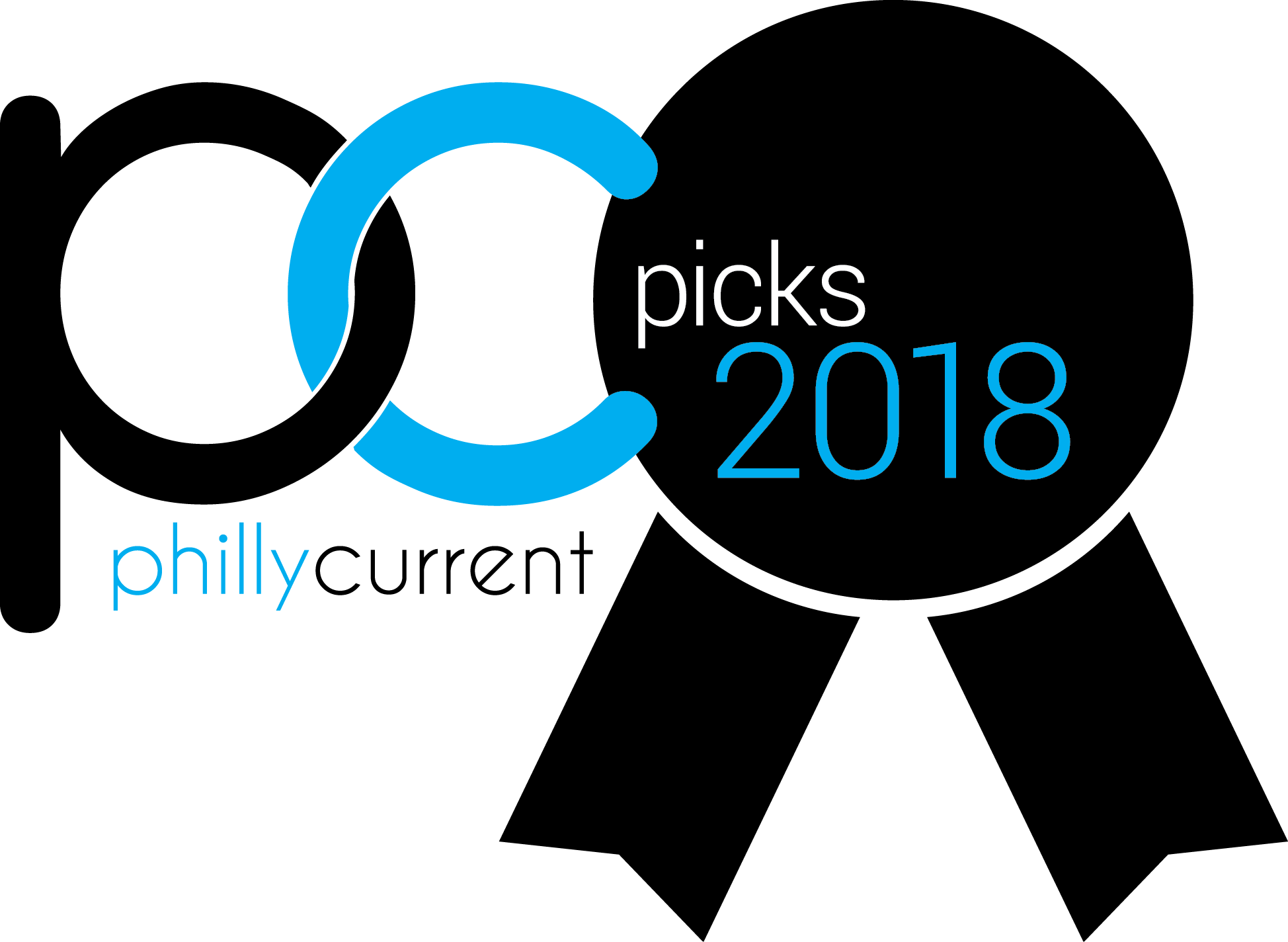 PCpicks2018.png