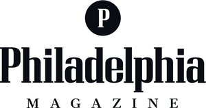 philadephia-magazine.jpg