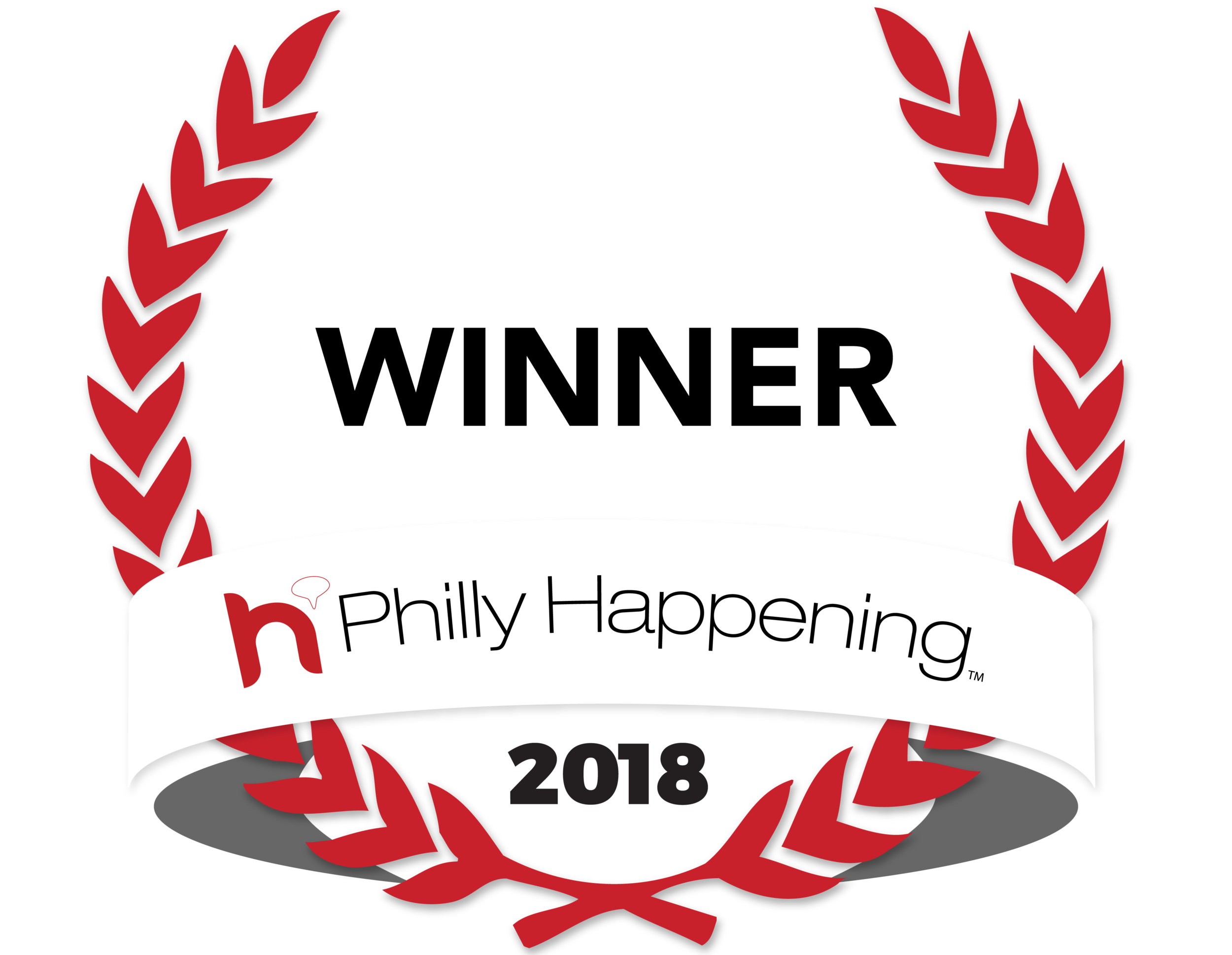 Philly-Happening-HL-Badge-2018--WINNER.png