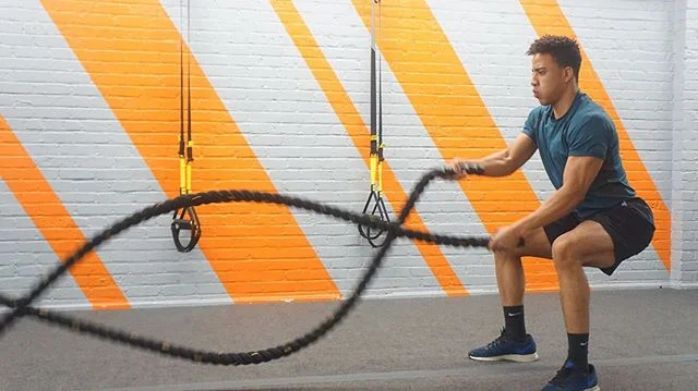 #MotivationalMonday It’s time to make waves this week! Are you ready to get out and crush it today and take another step towards the best version of yourself? Let us know what your goals are for the week in the comments below!
.
.
.
.
#FitAcademy #FITPHL #thinkfitlivefit #3xbestofphillytrainer #allin #philly #philadelphia #fitnessismylife #motivation #positivity #loseweight #hiit #getfit #FitFam #phillytrainer #groupfitness #cardio #training #bootcamp #personaltrainer #exercise