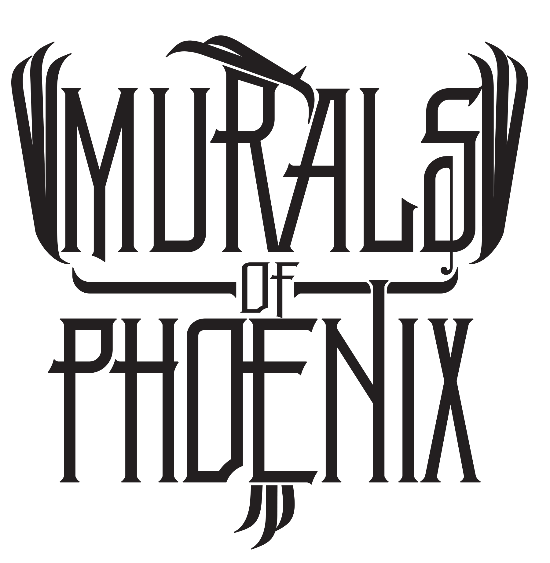 MURALSOFPHOENIX1 copy.png