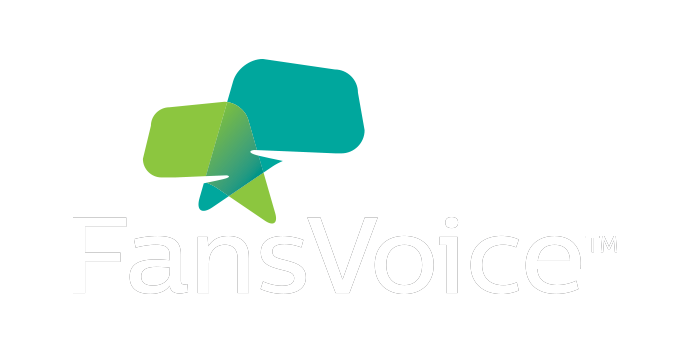 FansVoice