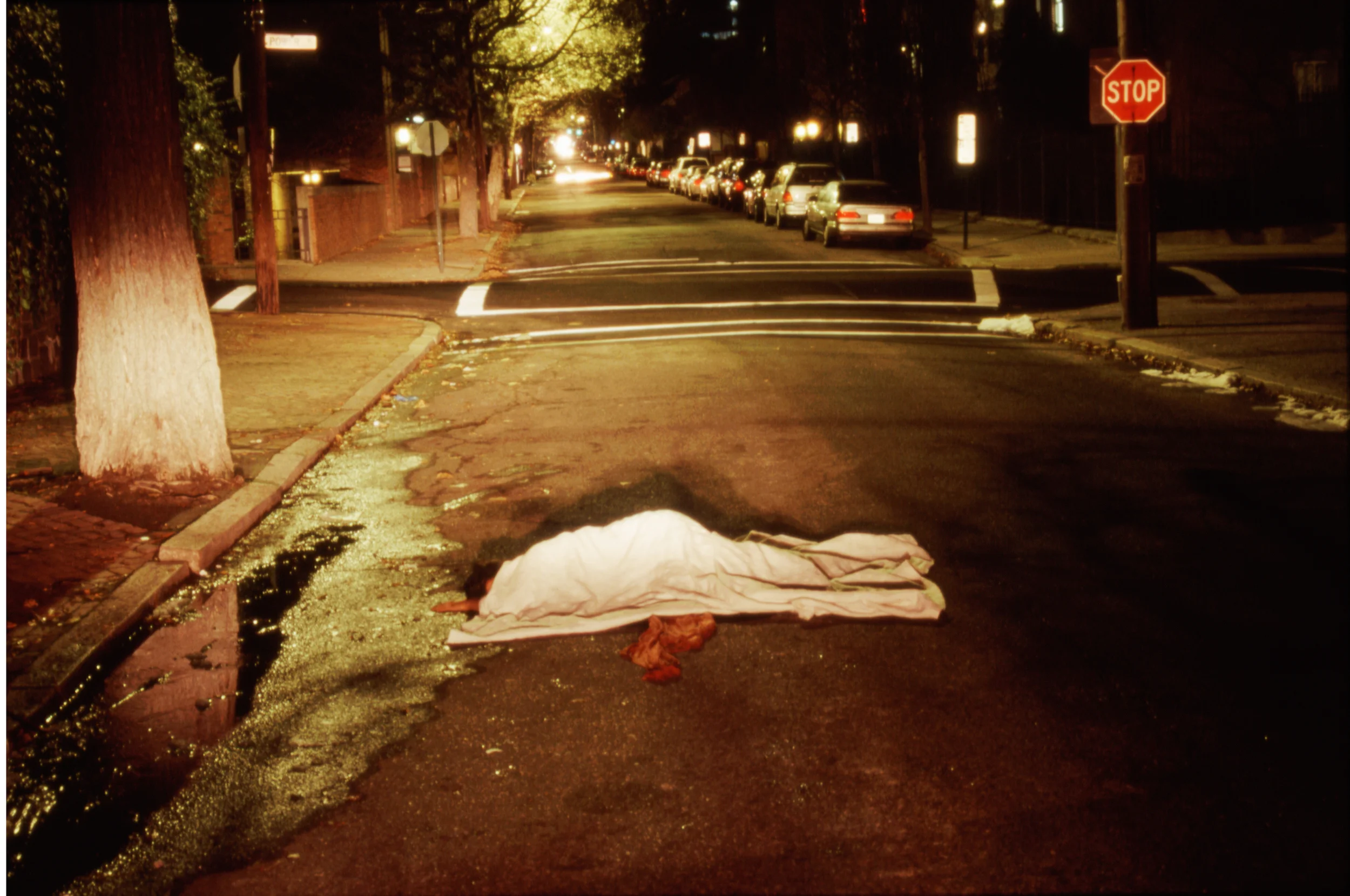 emilypuddle1.jpg